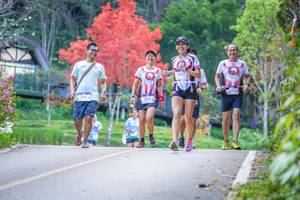 BIB: 2309, 0004, 2017
                            <button type="button" onclick="openModal(19241319)" class="btn btn-primary btn-sm float-right btn-popup" data-toggle="modal" data-target=".modal-high-quality">
                        <i class="fas fa-shopping-cart"></i> Add to Cart
                    </button>
                                            <button type="button" onclick="isThisMe(19241319, true)" class="btn btn-success btn-sm float-right btn-popup btn-isme hidden" data-toggle="tooltip" data-placement="bottom" title="นี่คือรูปของคุณใช่ไหม คลิกที่นี่เพื่อเอาเข้าอัลบั้ม">
                        <i class="fas fa-plus"></i> Add to album
                    </button>
                    <button type="button" onclick="isThisMe(19241319, false)" class="btn btn-warning btn-sm float-right btn-popup btn-isnotme hidden">
                        <i class="fas fa-ban"></i> Remove from album
                    </button>